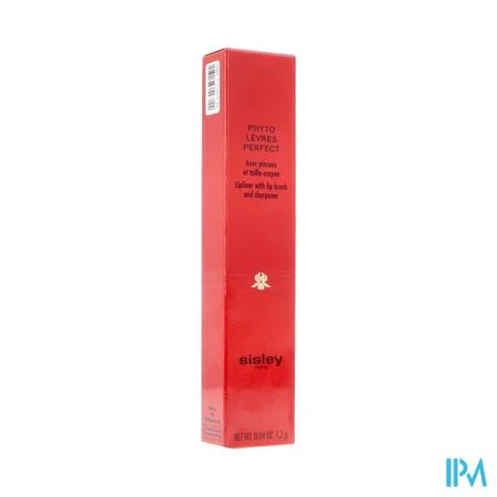 apotheekelpers20260929004136744202