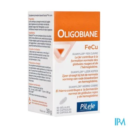 apotheekelpers20260929025636769705