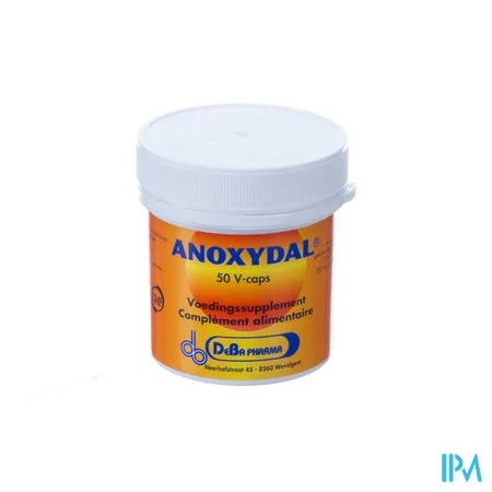 apotheekelpers20260929064657800005