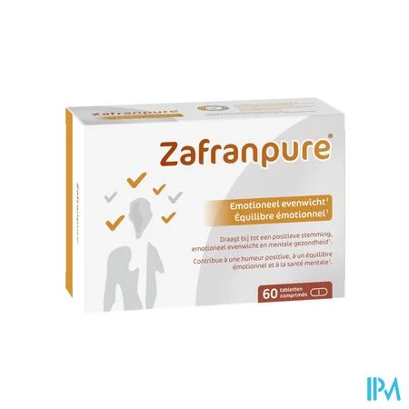 apotheekelpers20260929071627803165