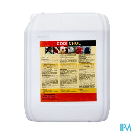 apotheekelpers20260929100029824140