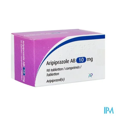 apotheekelpers20260929121710839756