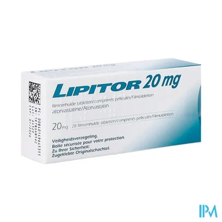 apotheekelpers20260929125638844656