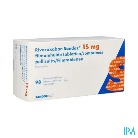apotheekelpers20260929132613848300