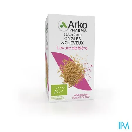 apotheekelpers20260929135407851616