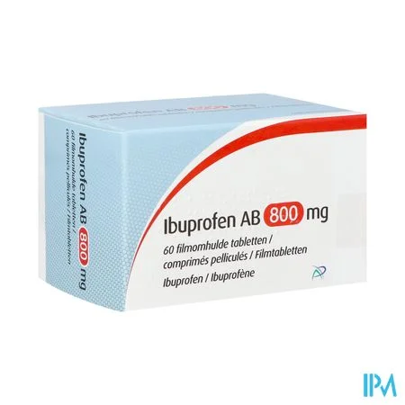 apotheekelpers20260929150302859542
