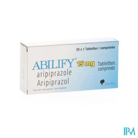 apotheekelpers20260929151751861266