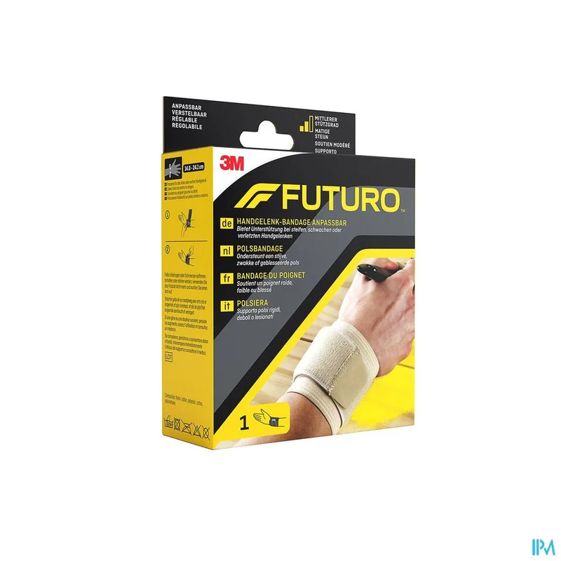 apoti-care20260928173020655656