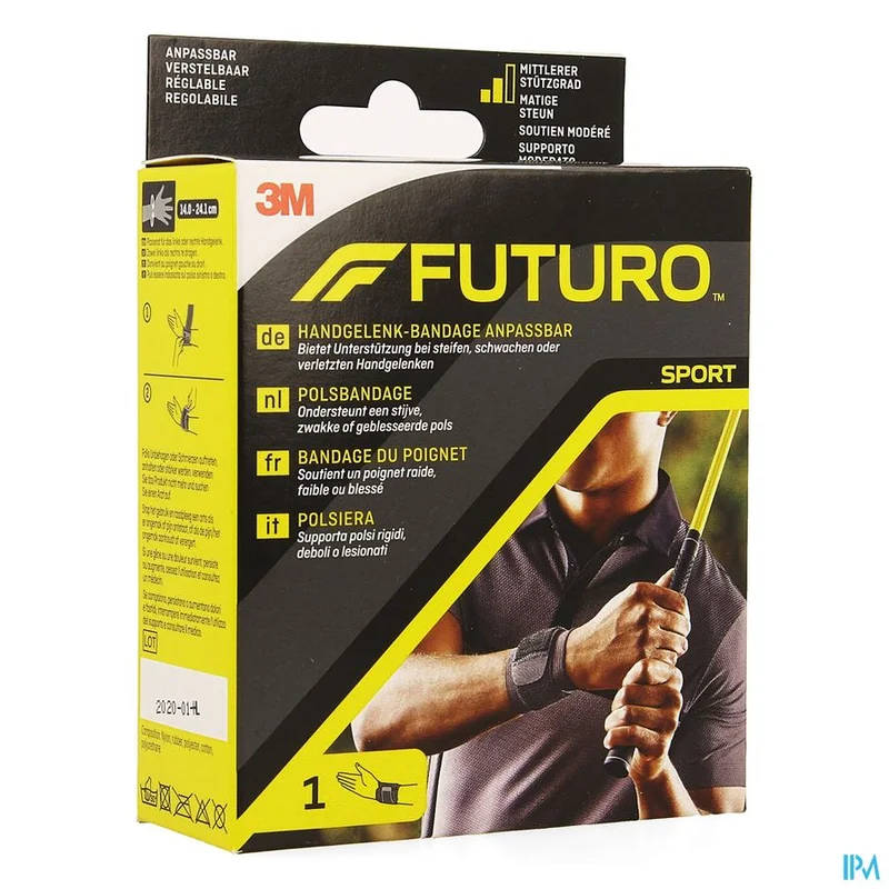 apoti-care20260928173028655698