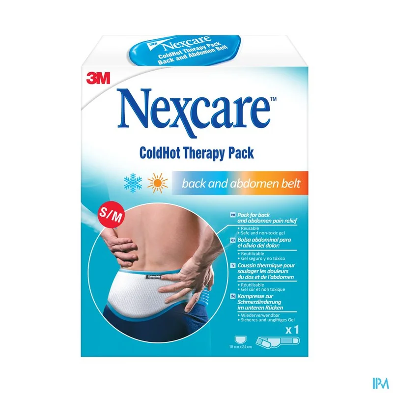 apoti-care20260928173415656832