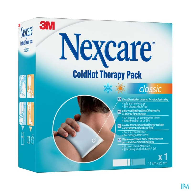 apoti-care20260928173417656838