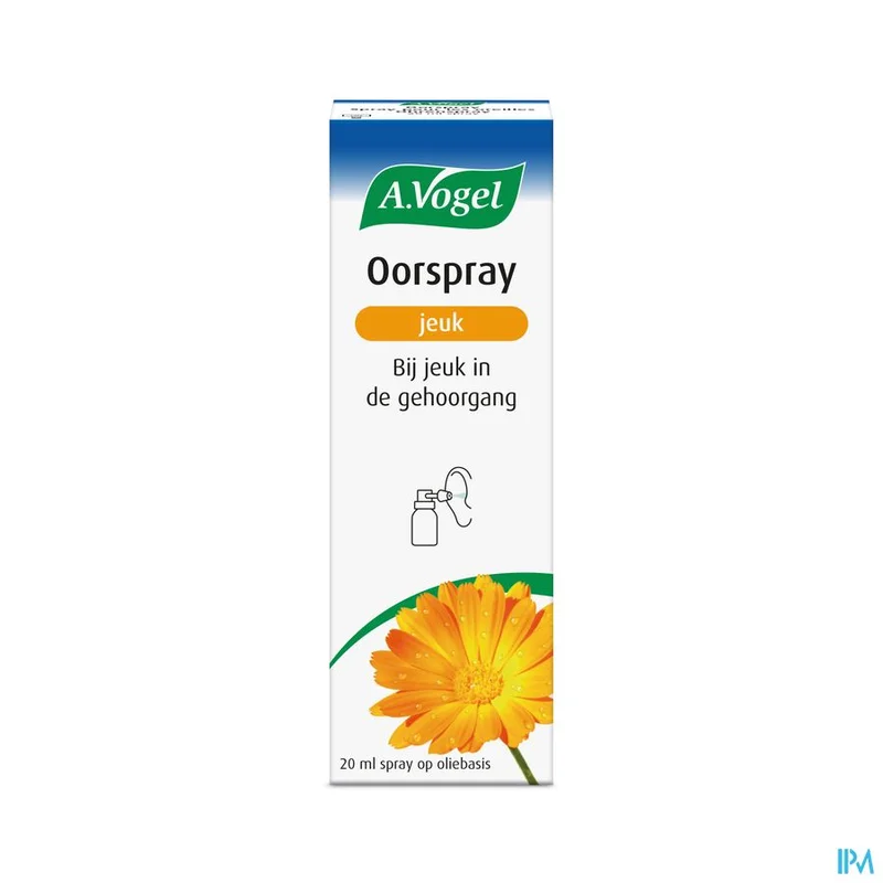 apoti-care20260928173608657285