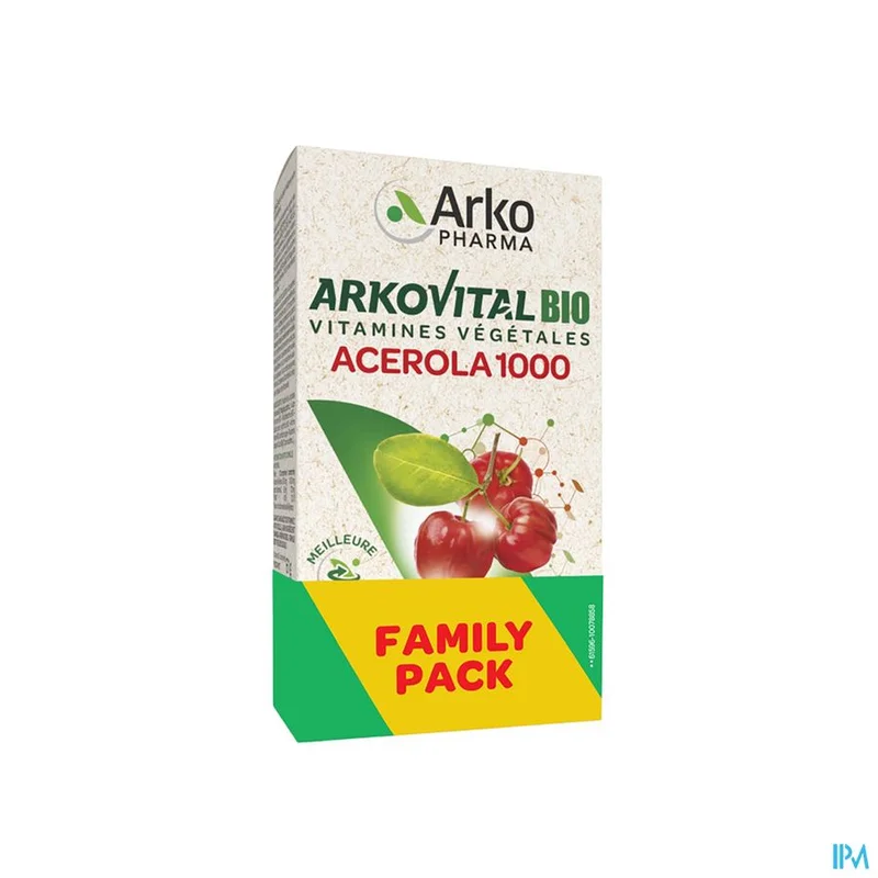 apoti-care20260928174218658919