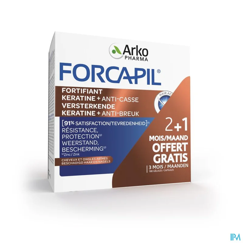 apoti-care20260928174223658952