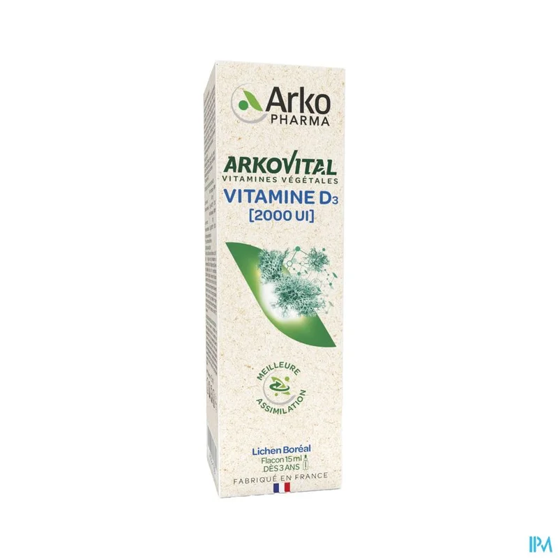 apoti-care20260928174338659367