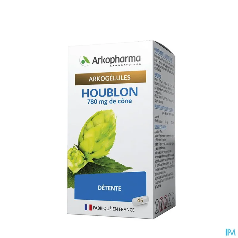apoti-care20260928174355659457