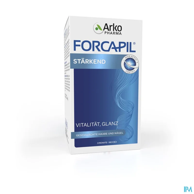 apoti-care20260928175012661067