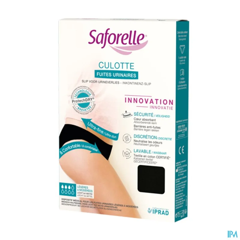 apoti-care20260928180440664614
