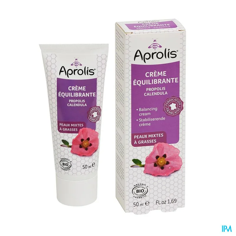 apoti-care20260928181147666312