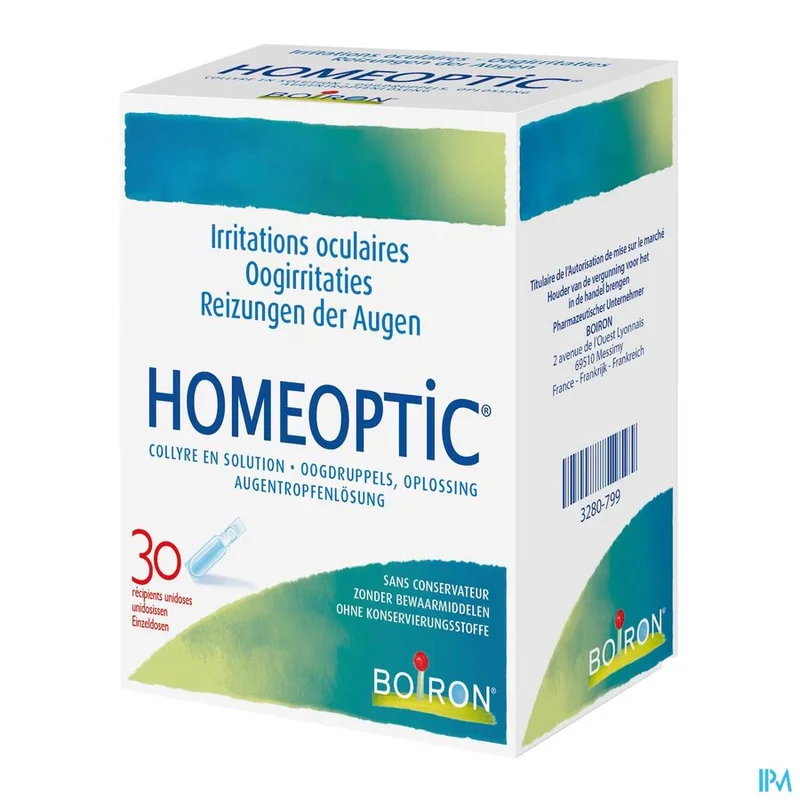 apoti-care20260928181936668404