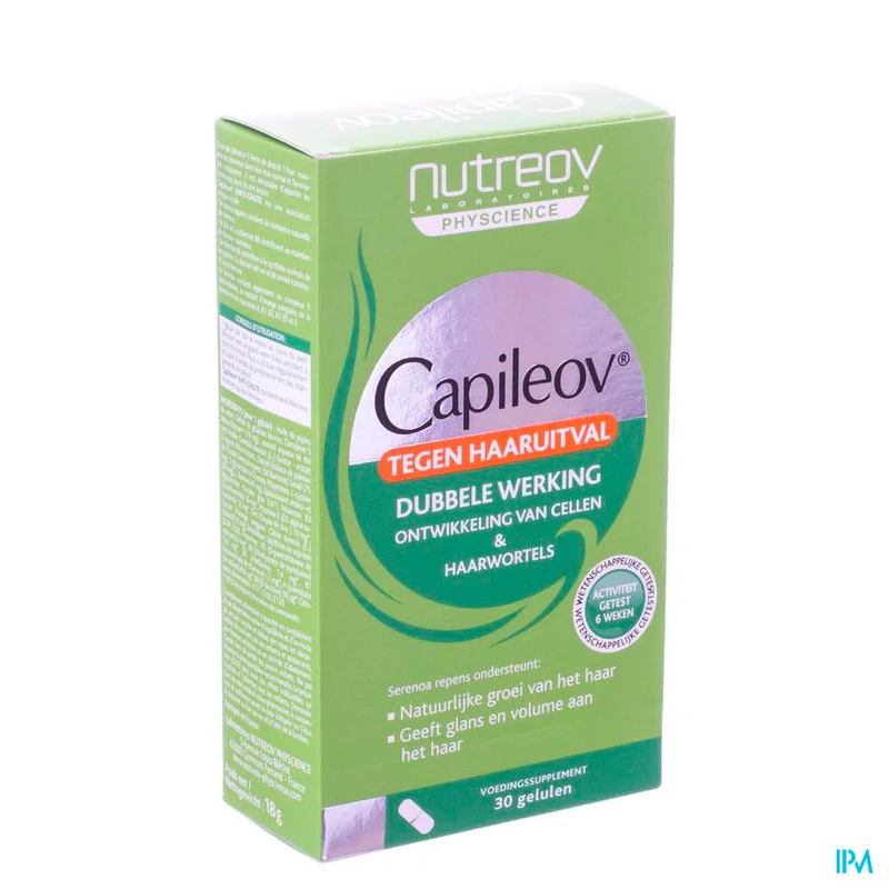 apoti-care20260928184959675833