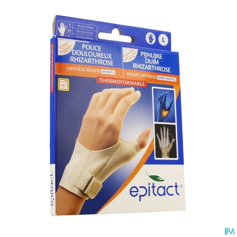 apoti-care20260928185807677488