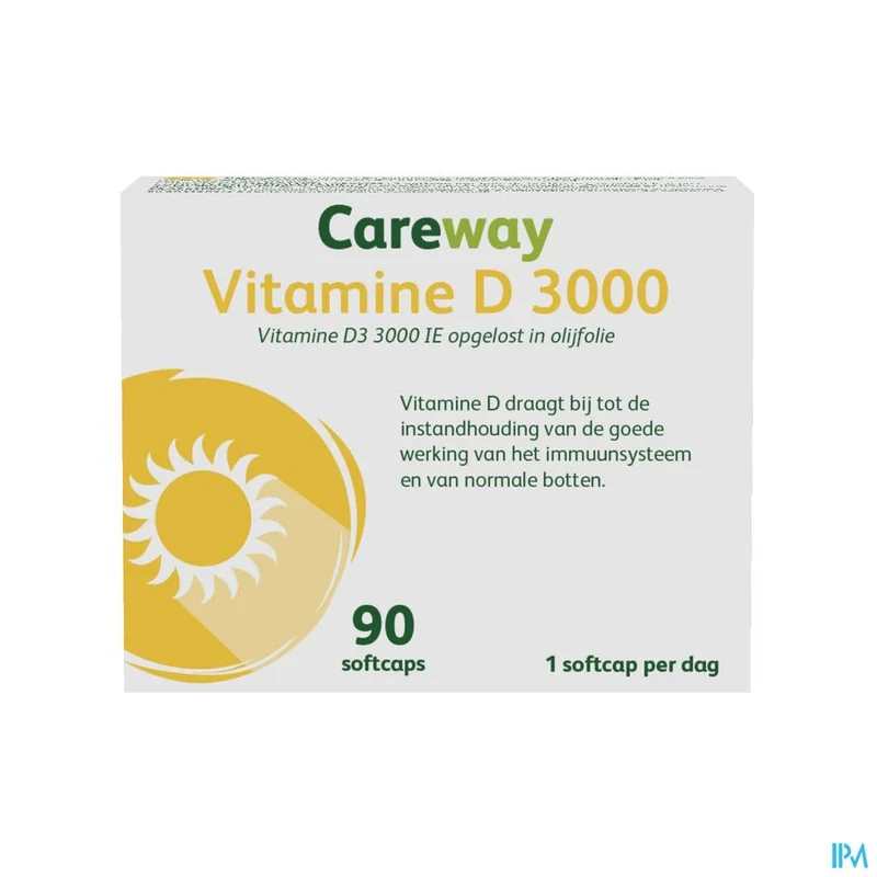 apoti-care20260928194231686045