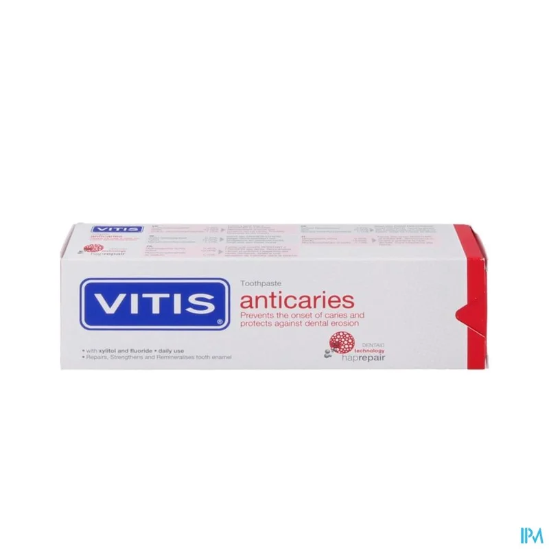 apoti-care20260928194634686861