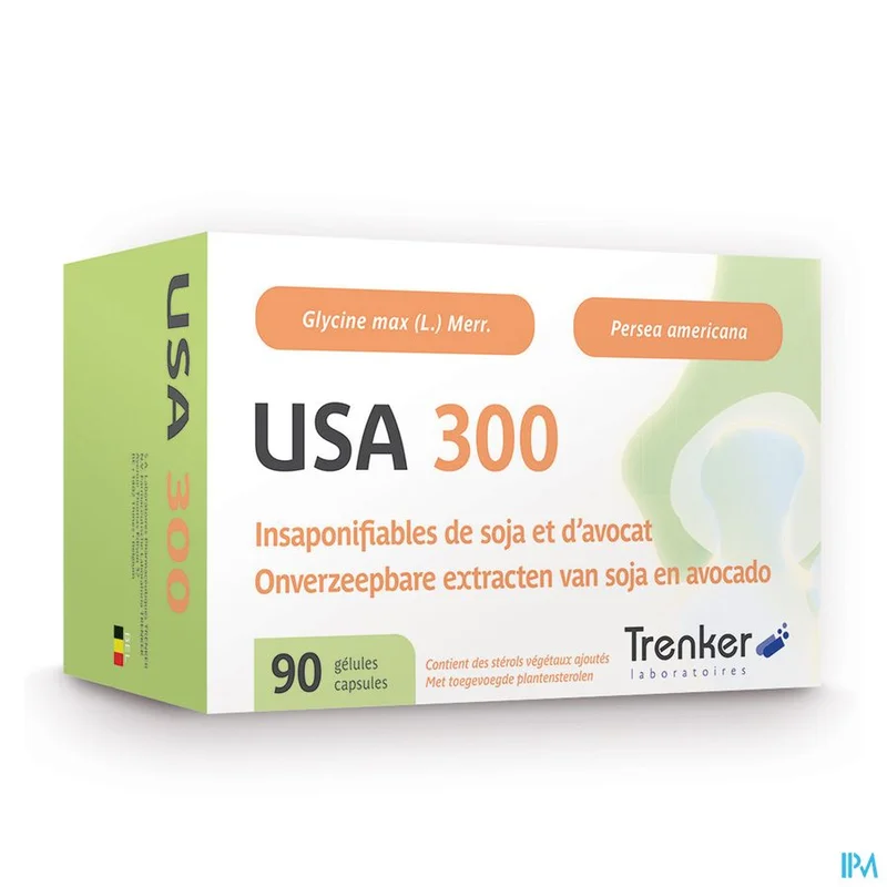 apoti-care20260928194908687408