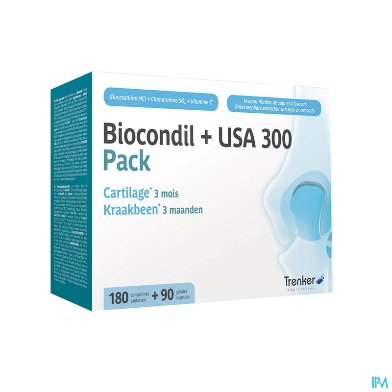 apoti-care20260928194942687533
