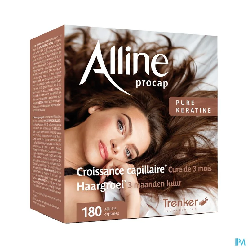 apoti-care20260928195008687627