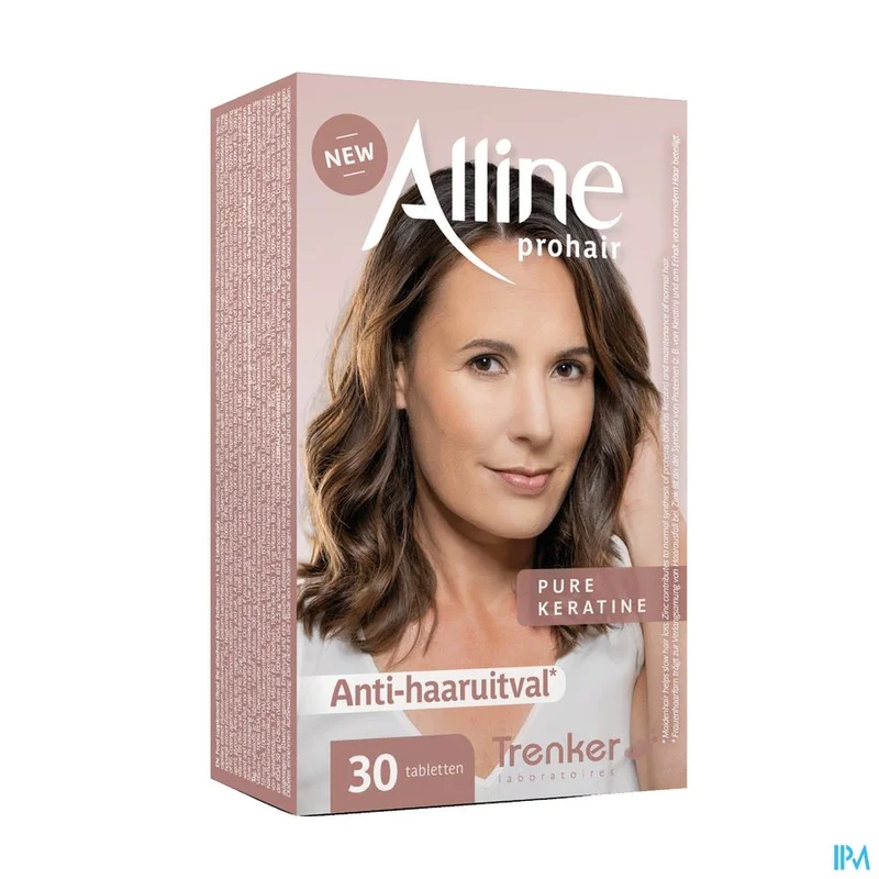 apoti-care20260928195117687868