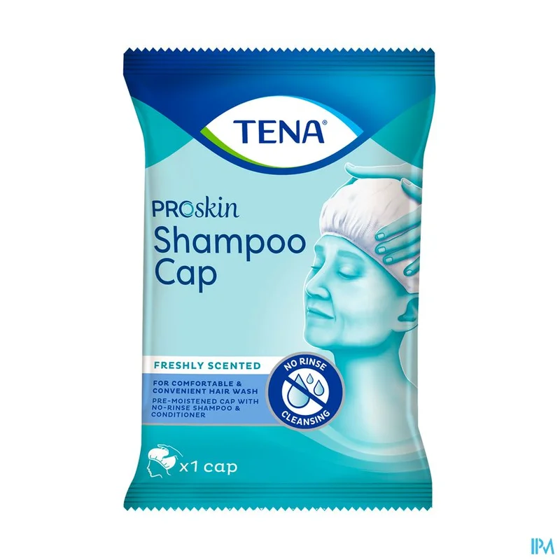 apoti-care20260928195659689145