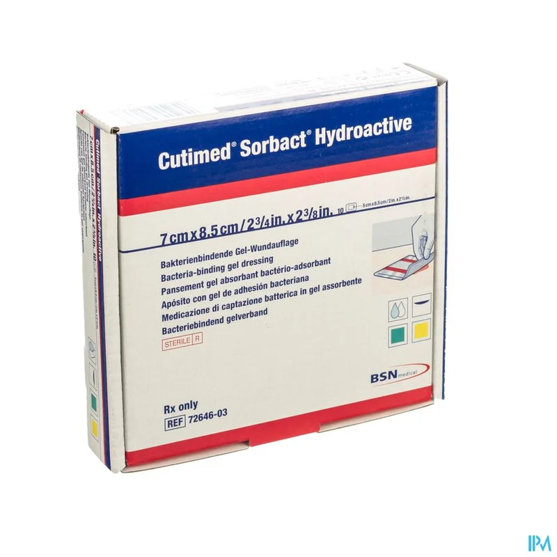 apoti-care20260928200150690305
