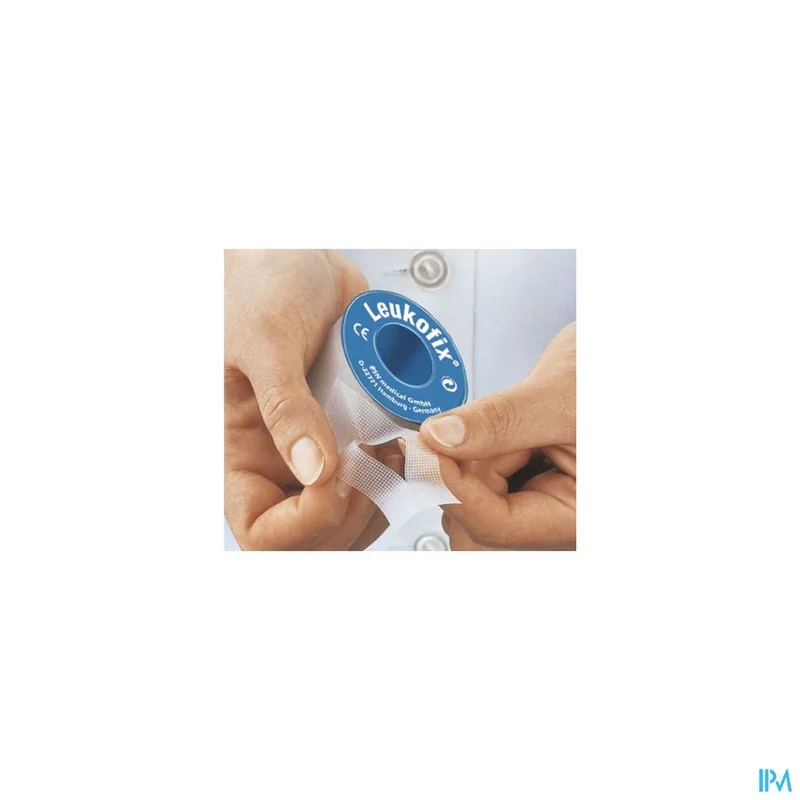apoti-care20260928200400690831