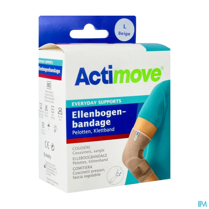 apoti-care20260928201011692170