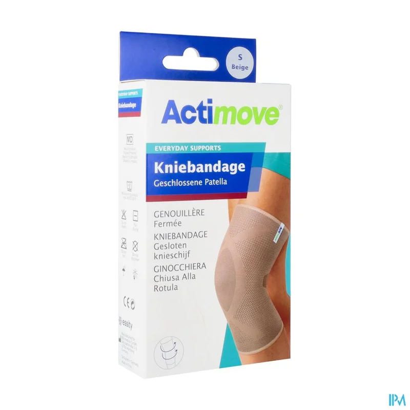 apoti-care20260928201023692211