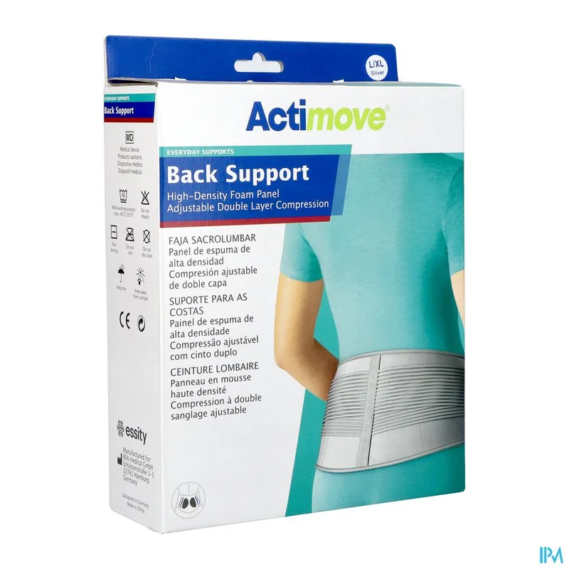 apoti-care20260928201054692330