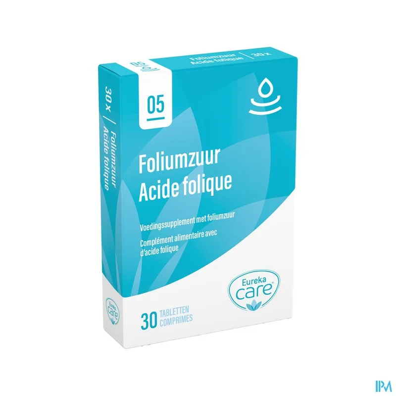 apoti-care20260928201409693123