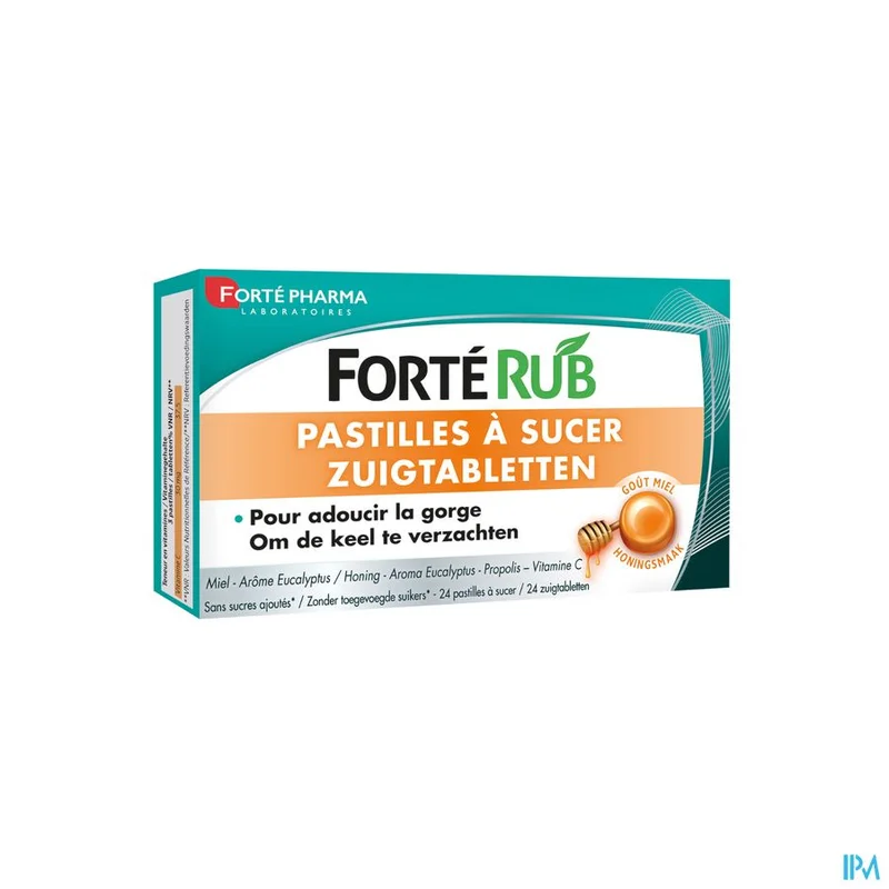 apoti-care20260928202155694885