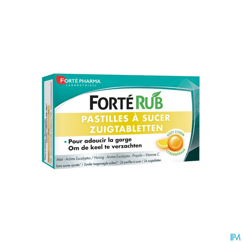 apoti-care20260928202157694894