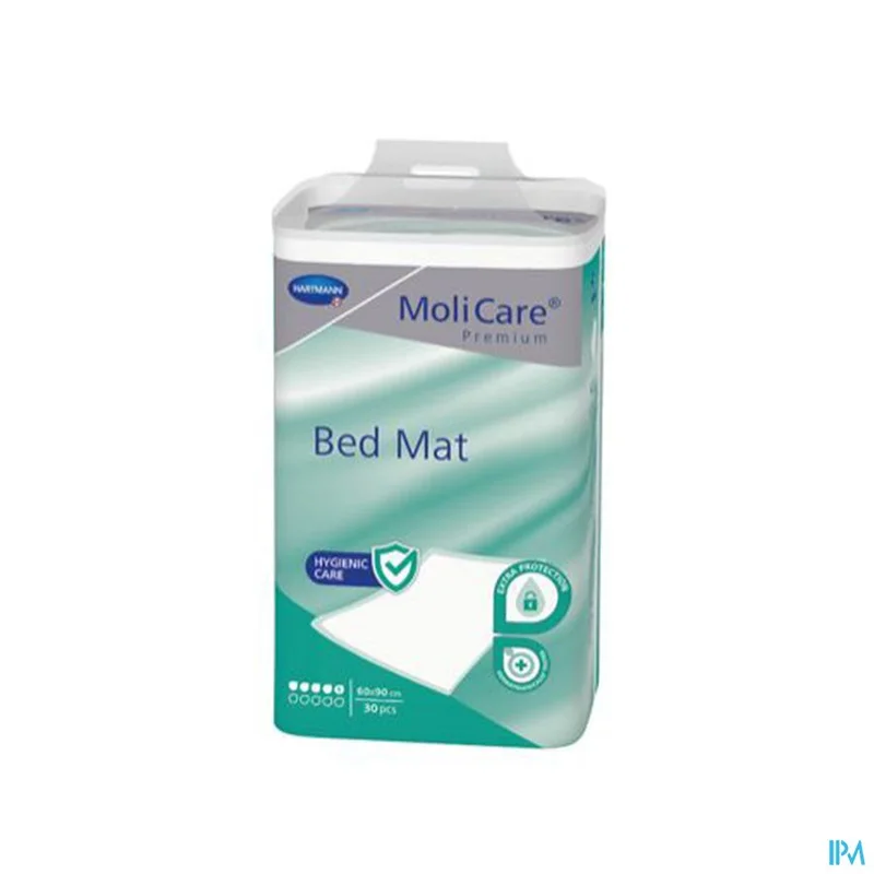 apoti-care20260928203604698079