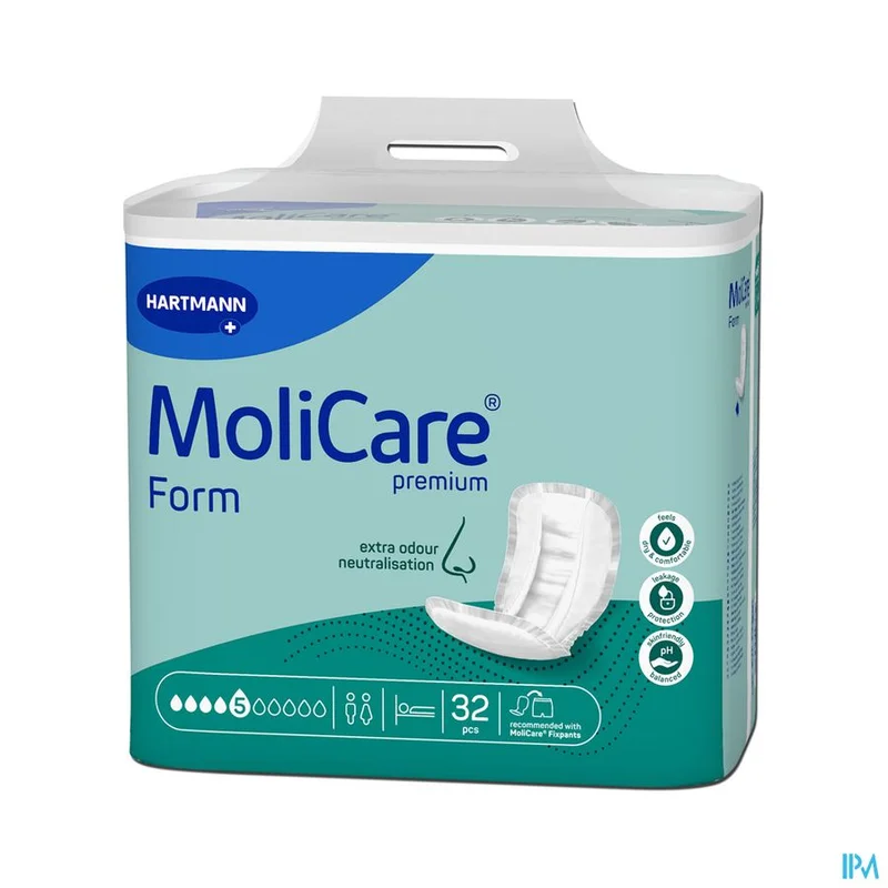 apoti-care20260928203735698449