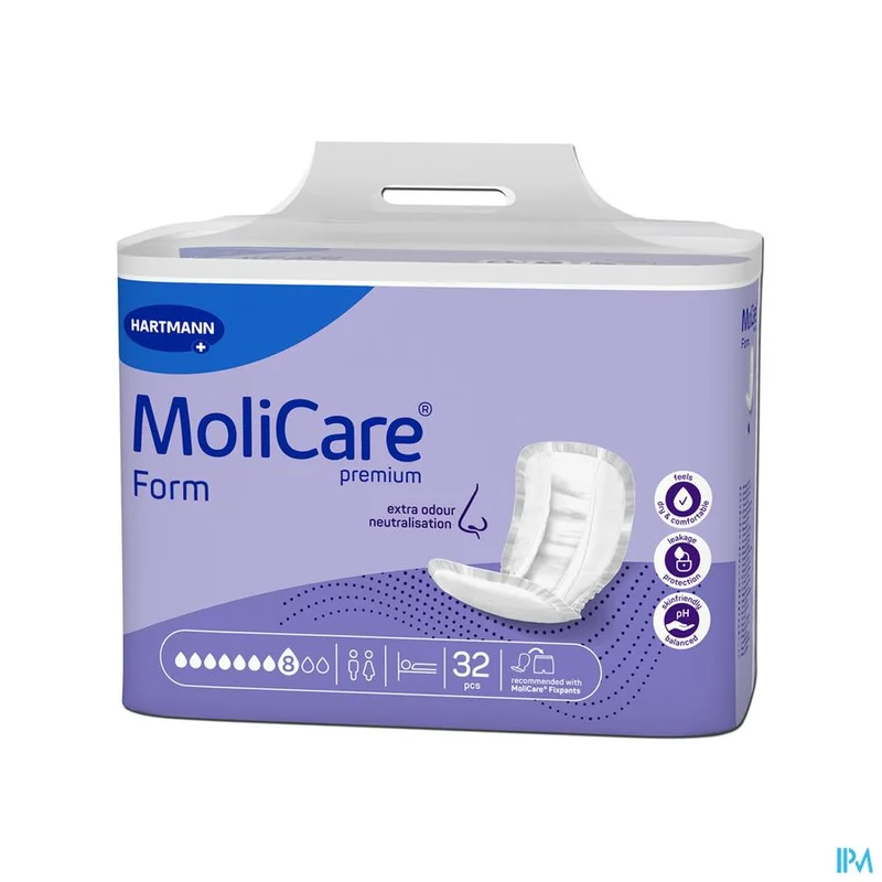 apoti-care20260928203738698461