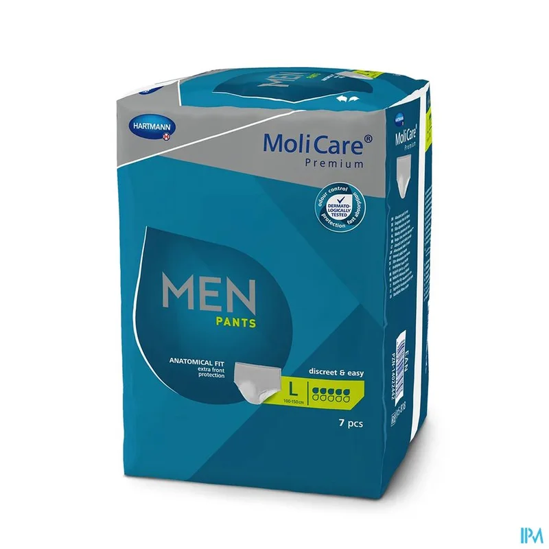 apoti-care20260928203845698735