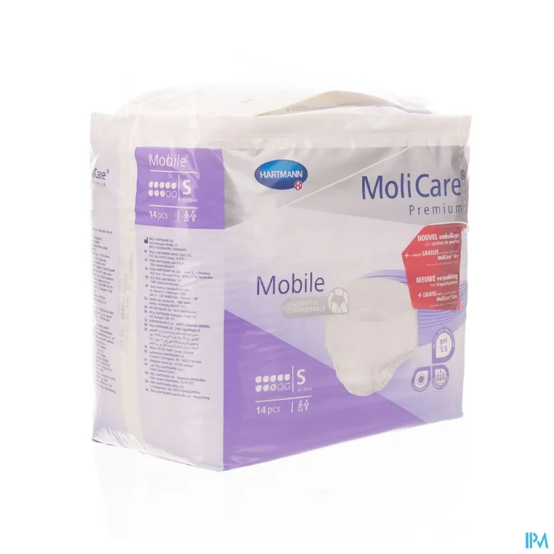 apoti-care20260928203947698990