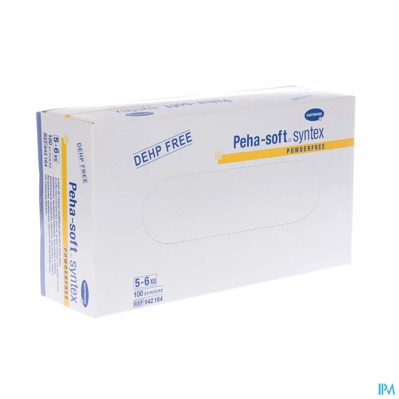 apoti-care20260928204003699061