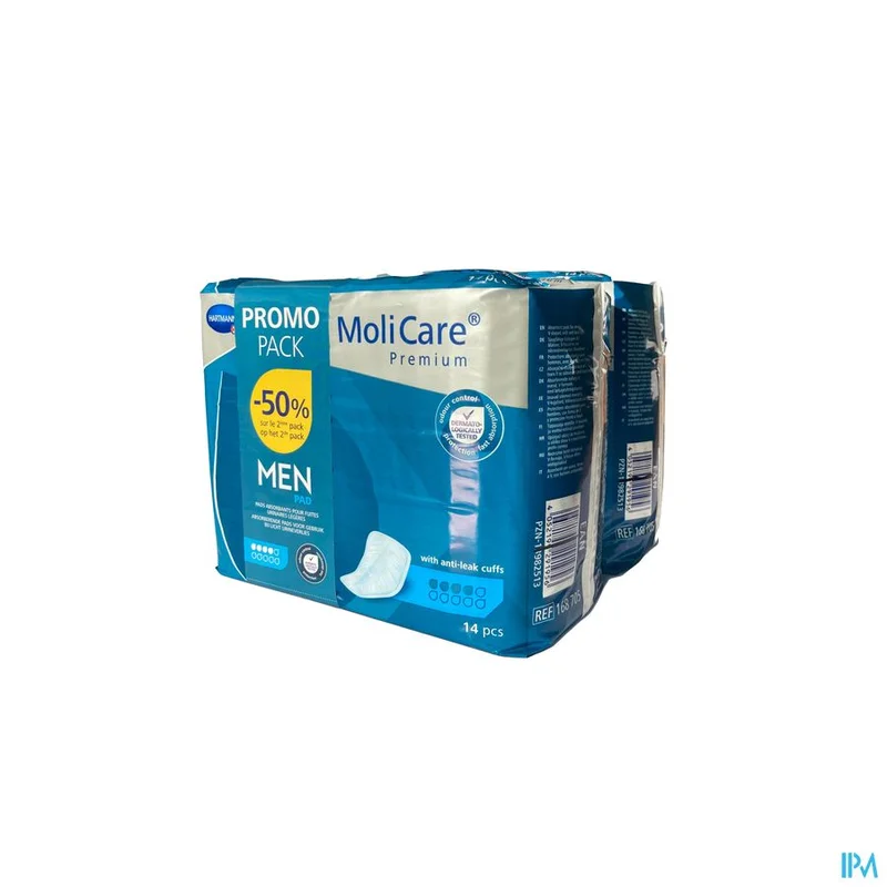 apoti-care20260928204022699151
