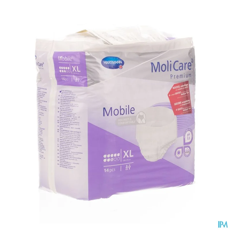 apoti-care20260928204036699210