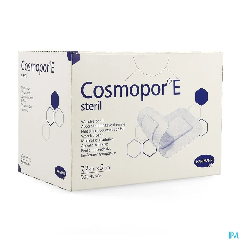 apoti-care20260928204525700341